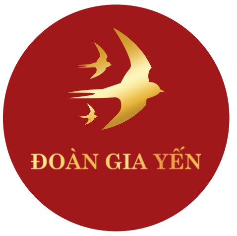 Công Ty TNHH Yến Sào Đoàn Gia Yến